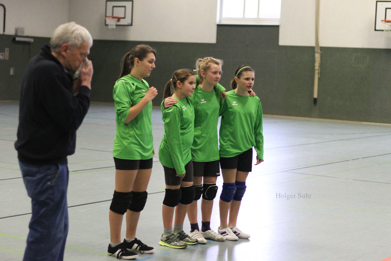 Bild 190 - U16w 6.Tag am 11.02.12